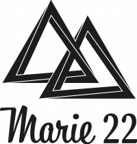 logo_png@4x